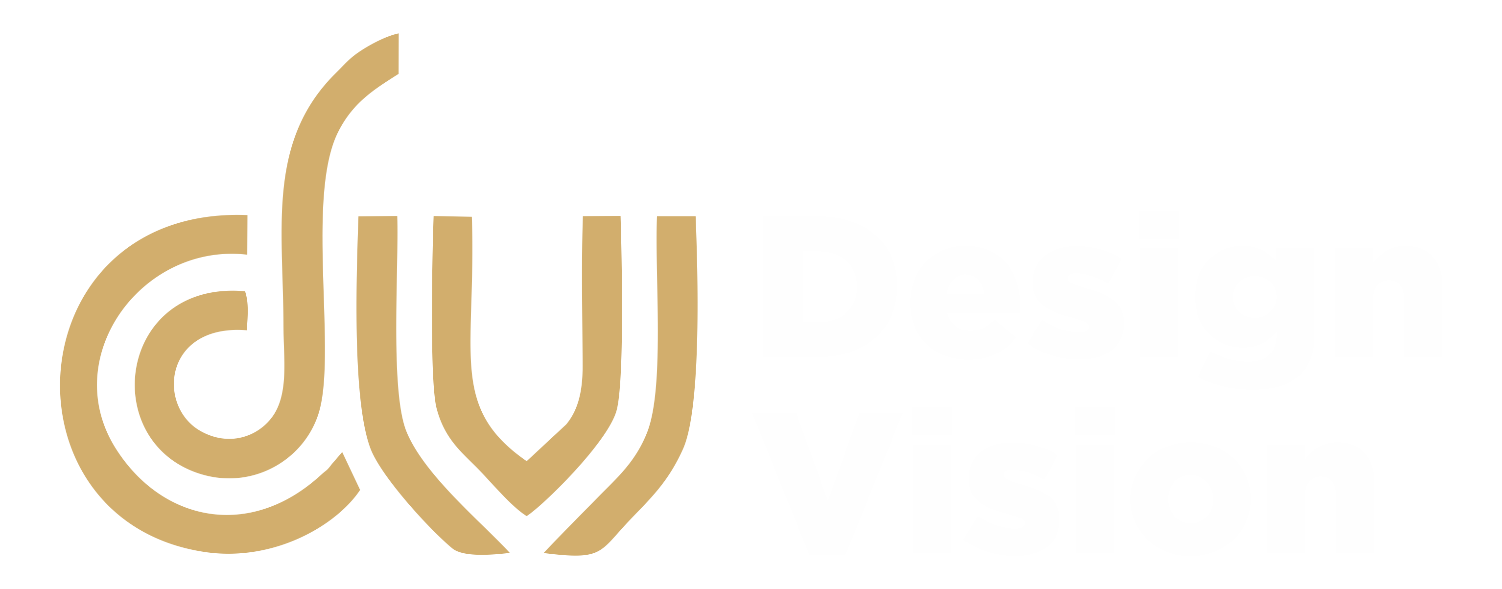 Design Vision